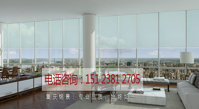 ����칫�Ҿ�������