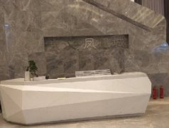 ���������������˳ǰ칫�������������ʵ��ͼ