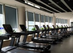 �����ɿ�������˹����������������װʵ�İ���