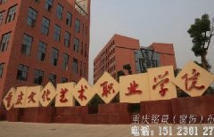 �����Ļ�����ѧԺ�����ҵ綯����