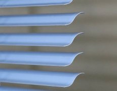 �߷���S�Ͱ�Ҷ��