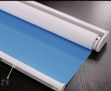 ���Զ����ɾ���