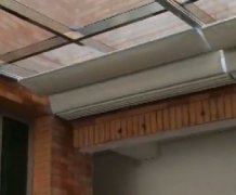 �������������򸮵綯�������ֳ���Ƶչʾ