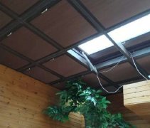 ����������䳲���ֳ���װ��Ƶʵ��