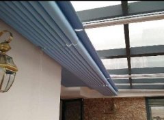 �ֶ������� �ֶ��̶���������������