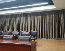 �����Ҵ�������