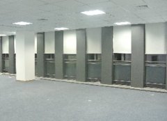 ���챱��ˮ�����������˰칫�Ҿ���