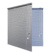 S�ΰ�Ҷ�������Ͻ��Ҷ��������ʲô��ͬ��