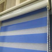 ��Ʒ��ɴ��