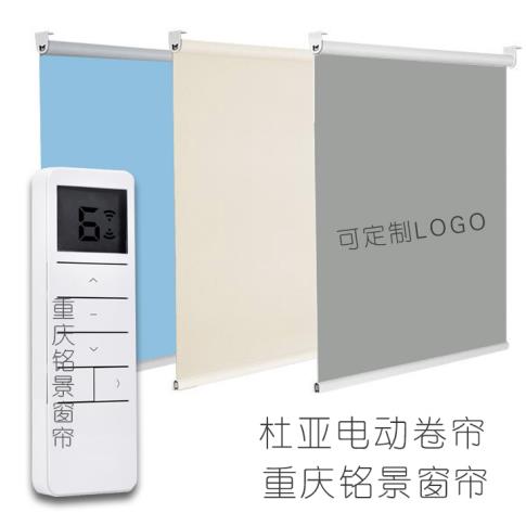 A25�綯����