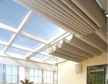 ����綯����������