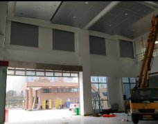 ��������½��˲�ҵԪ���侫�ܻ�еά�ް칫�Ҿ���