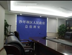 ����ɳƺ�����������Ҿ���