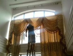 �綯������������������ʾ����ȡ�Ҵ���