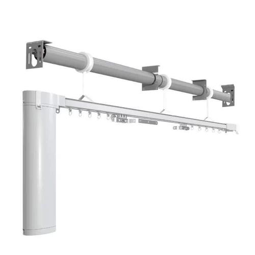 �綯����������