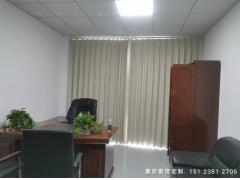 �������ţ����죩�칫�Ҵ�����װʵ��ͼ