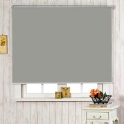 �ֶ��������