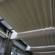 ����һƷ��ҽԺFCS�綯��������Ƶչʾ