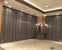 ���챣���������ܰ칫�ҵ綯��������Ƶʵ��