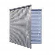 ���Ͻ��Ҷ�� ҶƬ��25mm