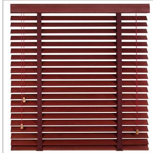 �ľʵľ��Ҷ��