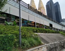 �����ϰ����ϱ�·ĳ�ư�¶̨������װ�깤