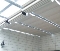 �綯������