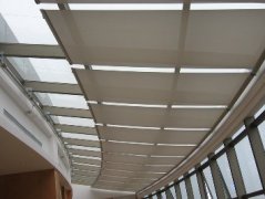 <b>FSS�綯������</b>