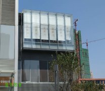 ���콭�����Ӳ���������װʵ��ͼ