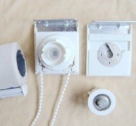 ��ķ˿��������