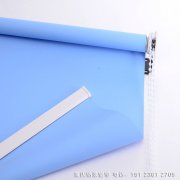 �ֶ����� ˫��ͬɫȫ�ڹ�ϵ��