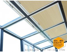 ����䳲��