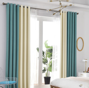 ˿���鴿ɫ������