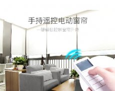 ���ڵ綯��������