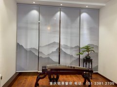 ��ʽ�⾳ɽˮ������д�����