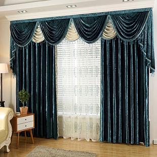 �޲�����