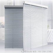 �����Ҷ��