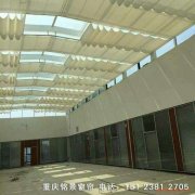 �綯�������۸����һƽ����