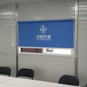 �й������칫�Ҿ�����װʵ��ͼ