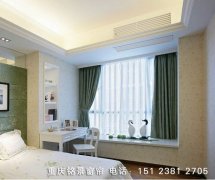 Ʈ������ѡ���ɽ���