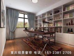 �����ö��ٲ��ʺϣ������ò����۱�׼����