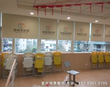 ������ӡLOGO