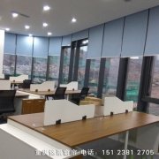 �칫�Ҵ�����ʲô��ɫ�ȽϺã�