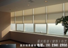 ʲô���Զ�����������