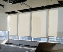 �������Ͼ�������