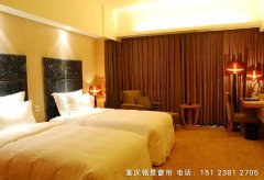 �����Ǽ��Ƶ괰��ѡ��ָ��