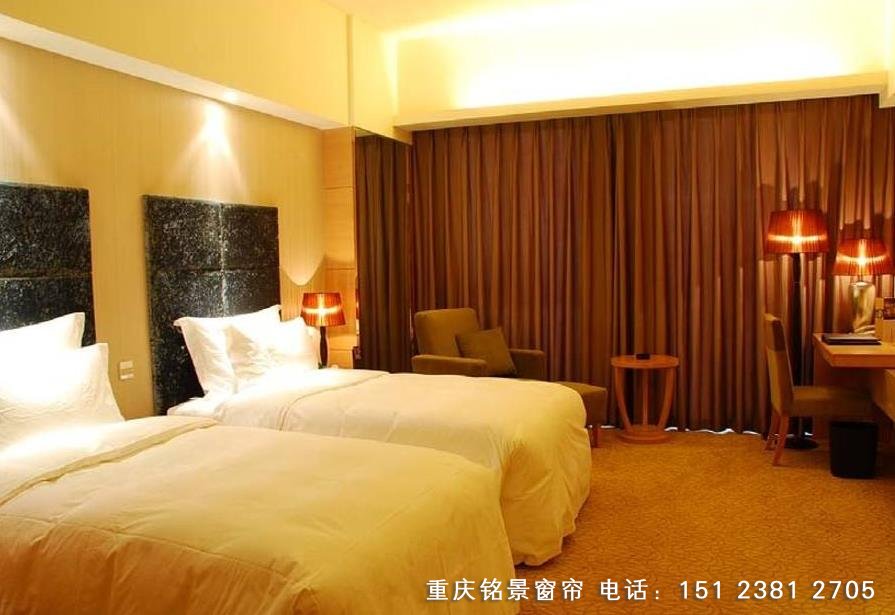 ����Ƶ괰��ѡ��ָ��