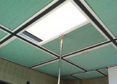 �䳲������