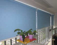 �����山��ĳҽҩ��˾�칫�Ҿ���ʵ�İ���