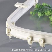 ���������������������